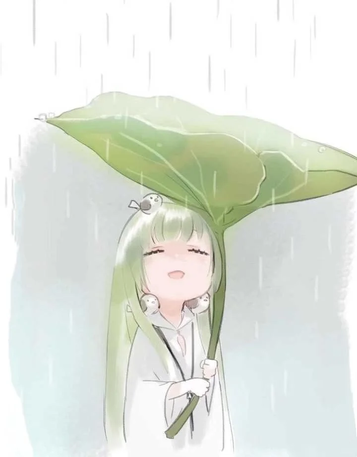 【喵喵机】打印机，如何快速整理错题？