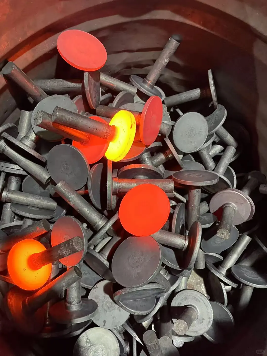 00后江苏独生女毕业回家帮忙第二天