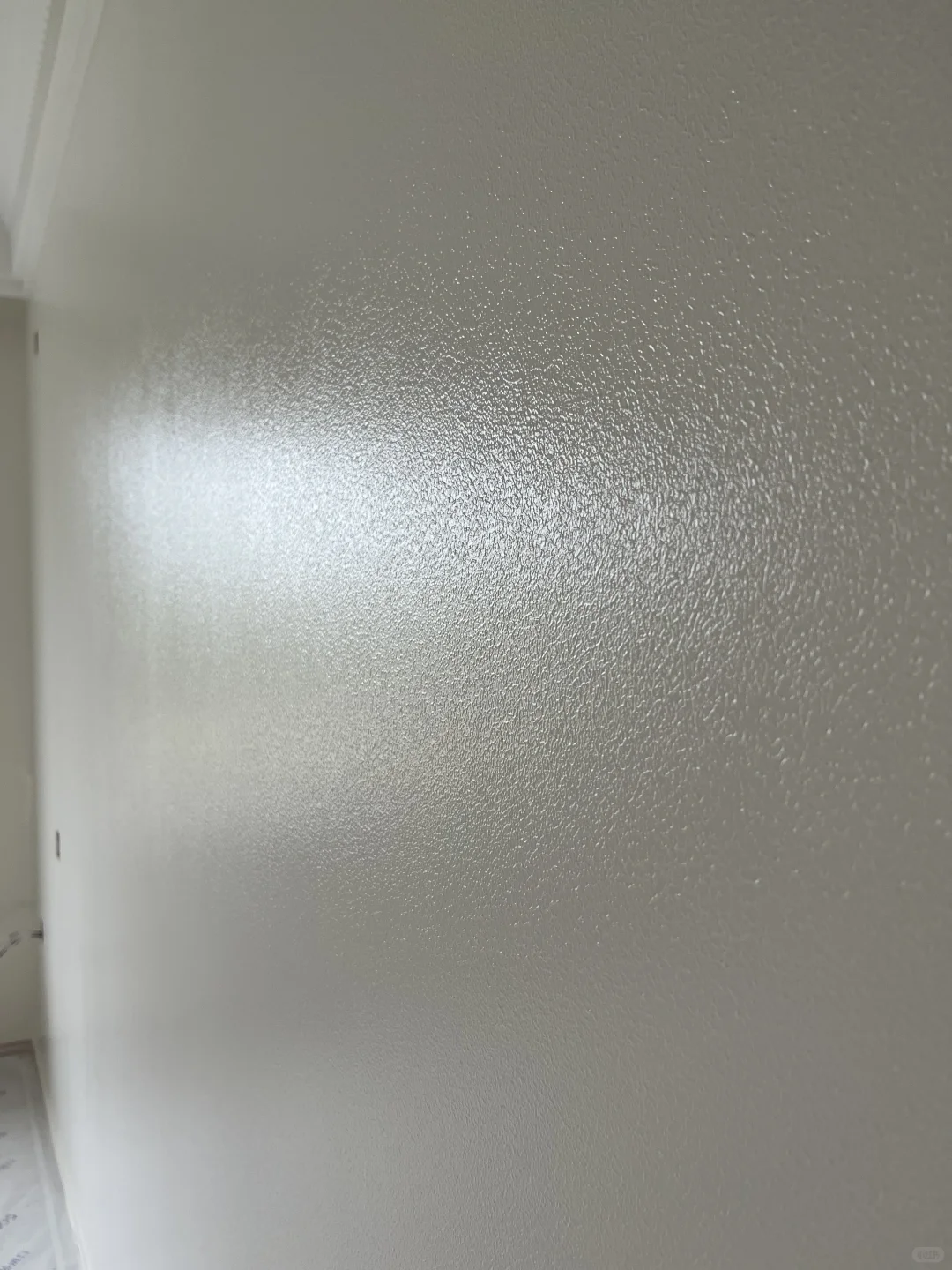 乳胶漆都这么高级了吗?