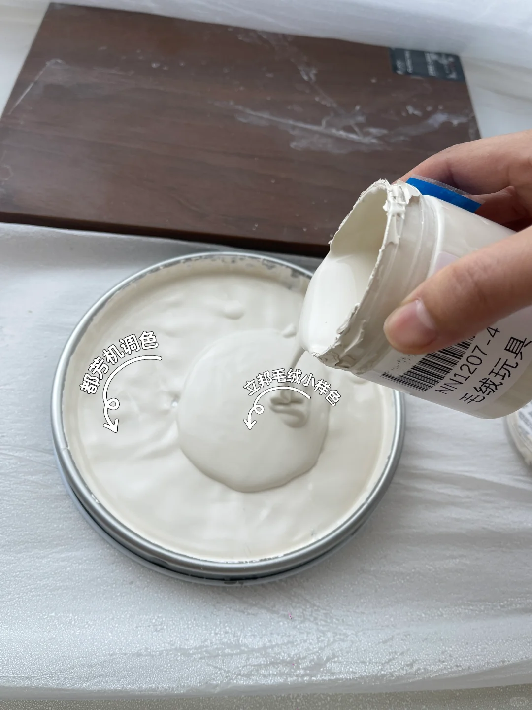 别纠结春雨了，都去刷毛绒玩具100%不出错……