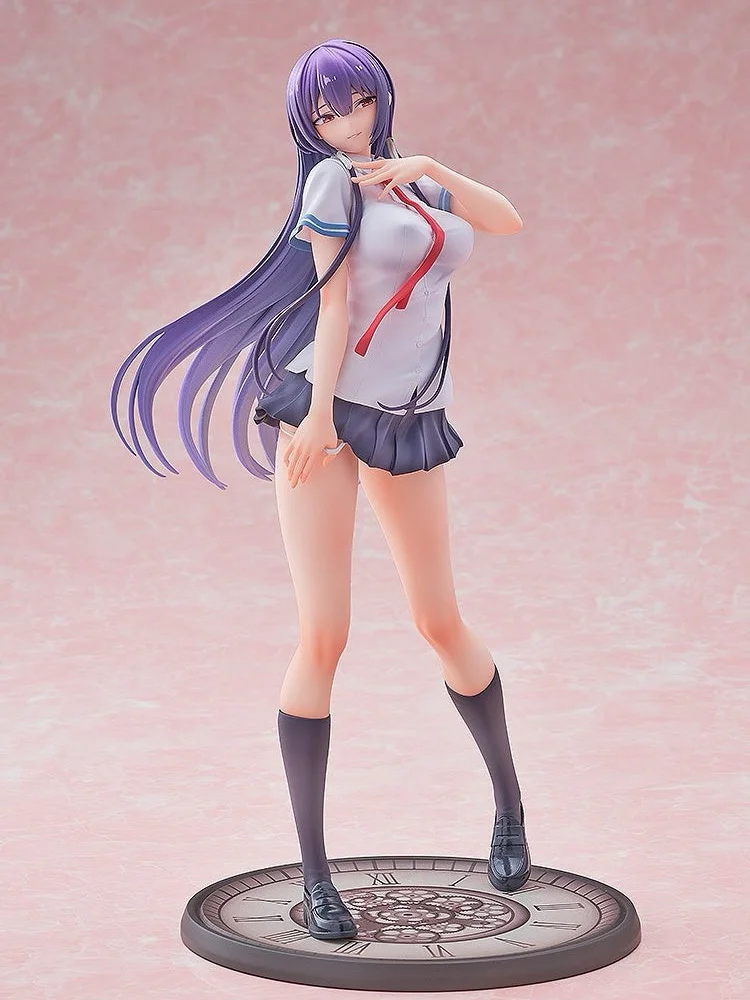 手办の日常|不要看别人!看这里?