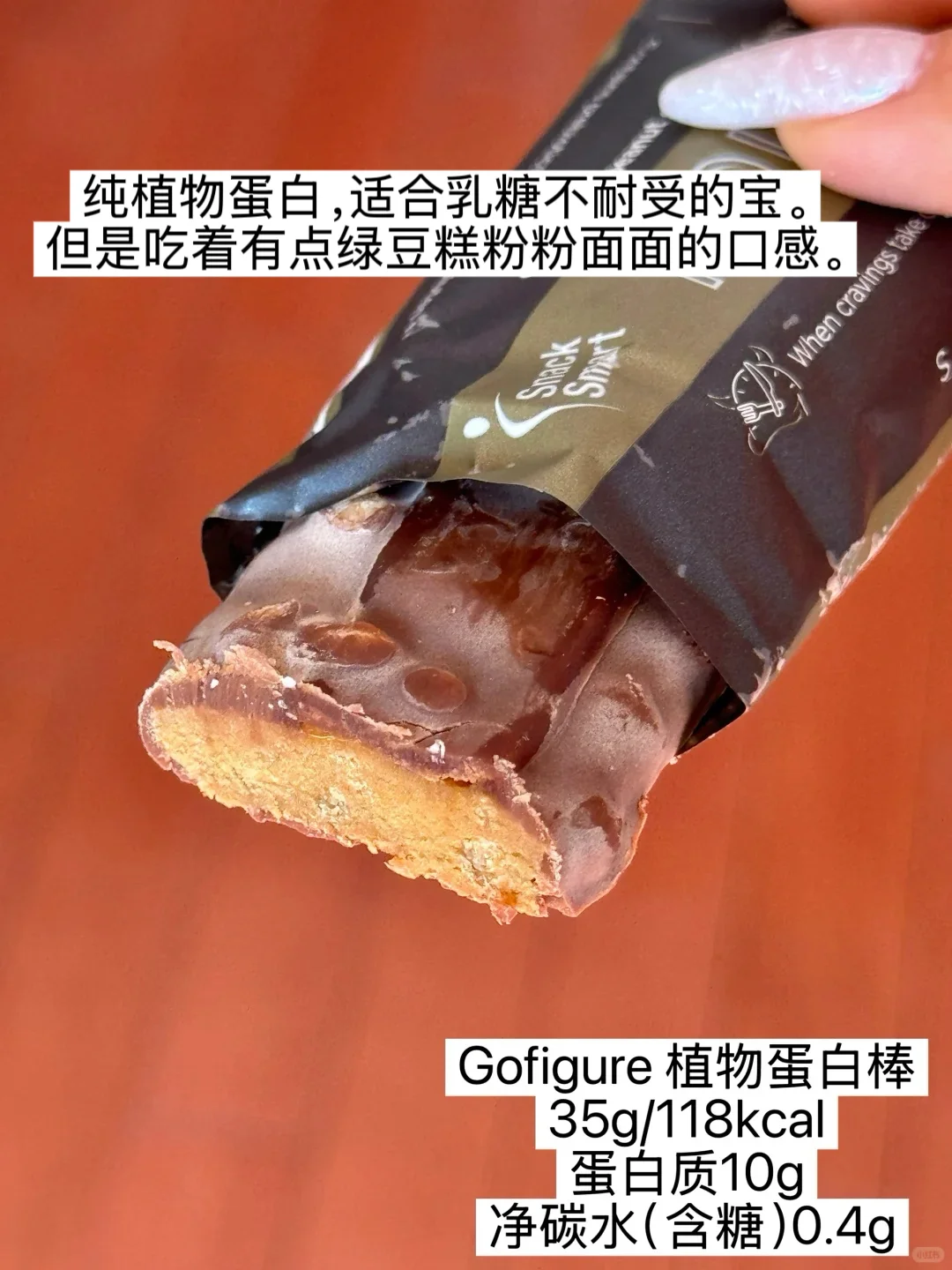 °(৹˃ᗝ˂৹)°·（含测评