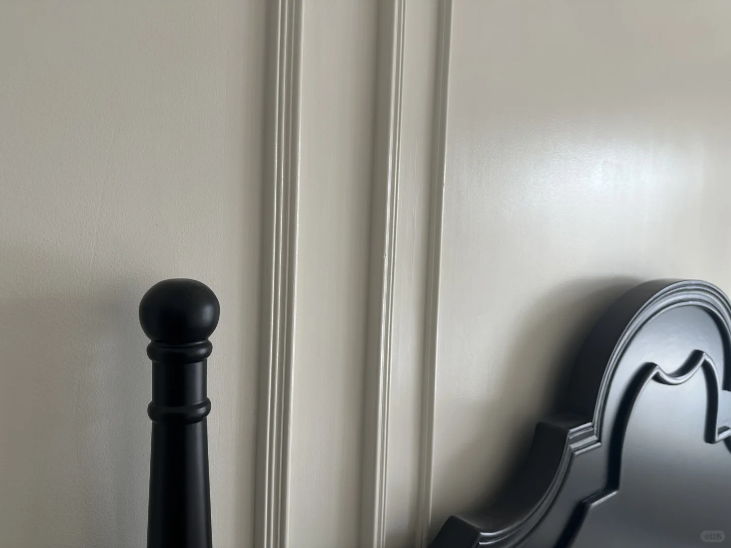 乳胶漆？艺术漆？法式墙面到底怎么选！