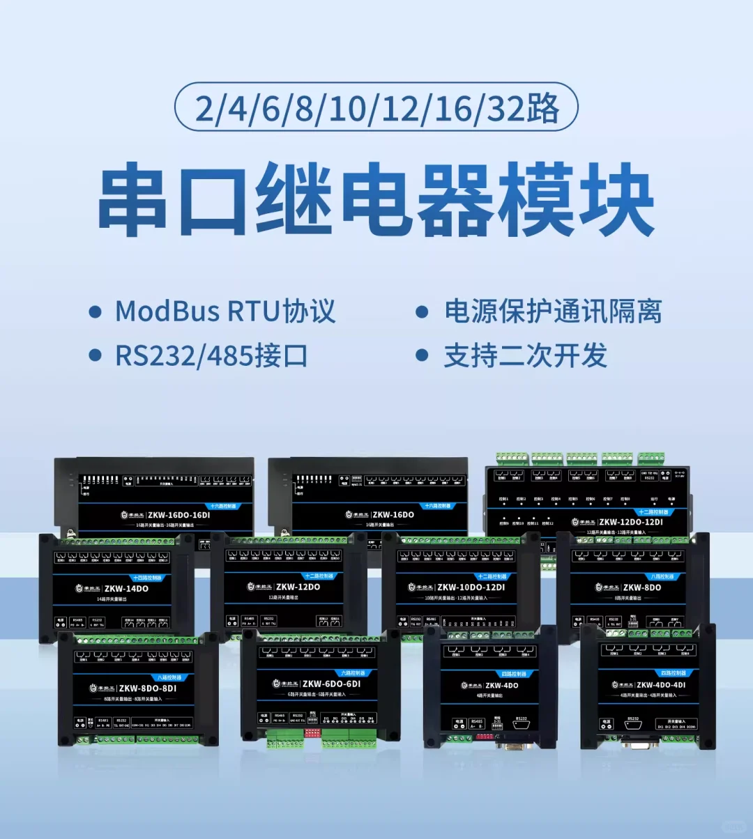 远程控制系统:一部手机搞定大棚管理