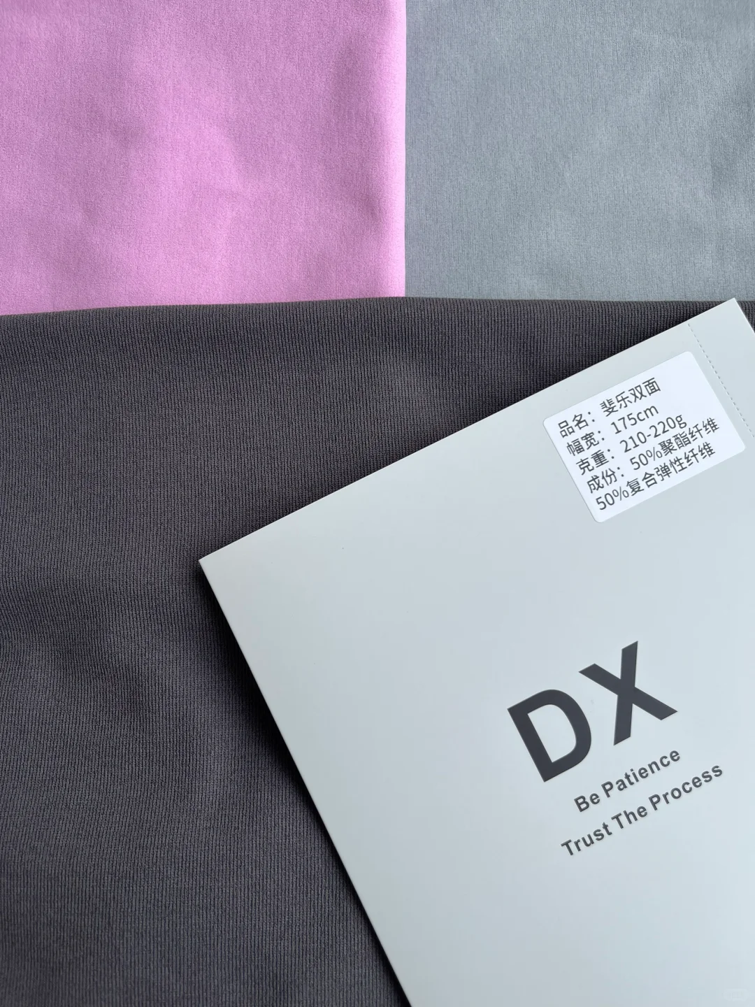 设计师都在找！！！