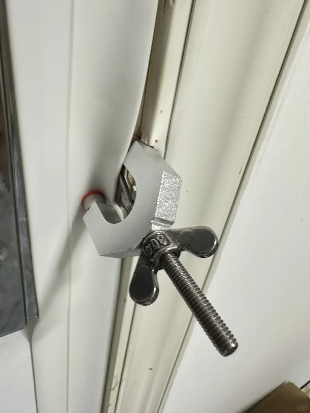 怎么办 好害怕好害怕(谢谢大家❤️)