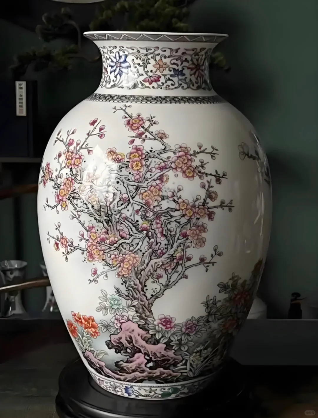 经典陶瓷设计|一