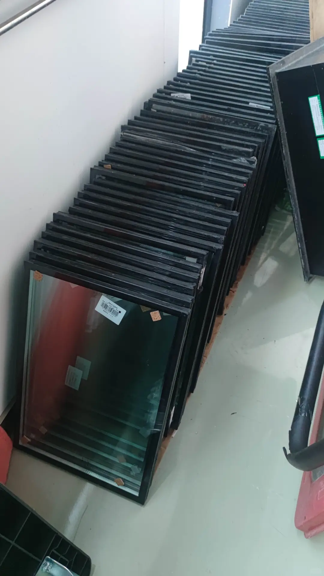 南京买玻璃，找我，任何尺寸任何规格都可做