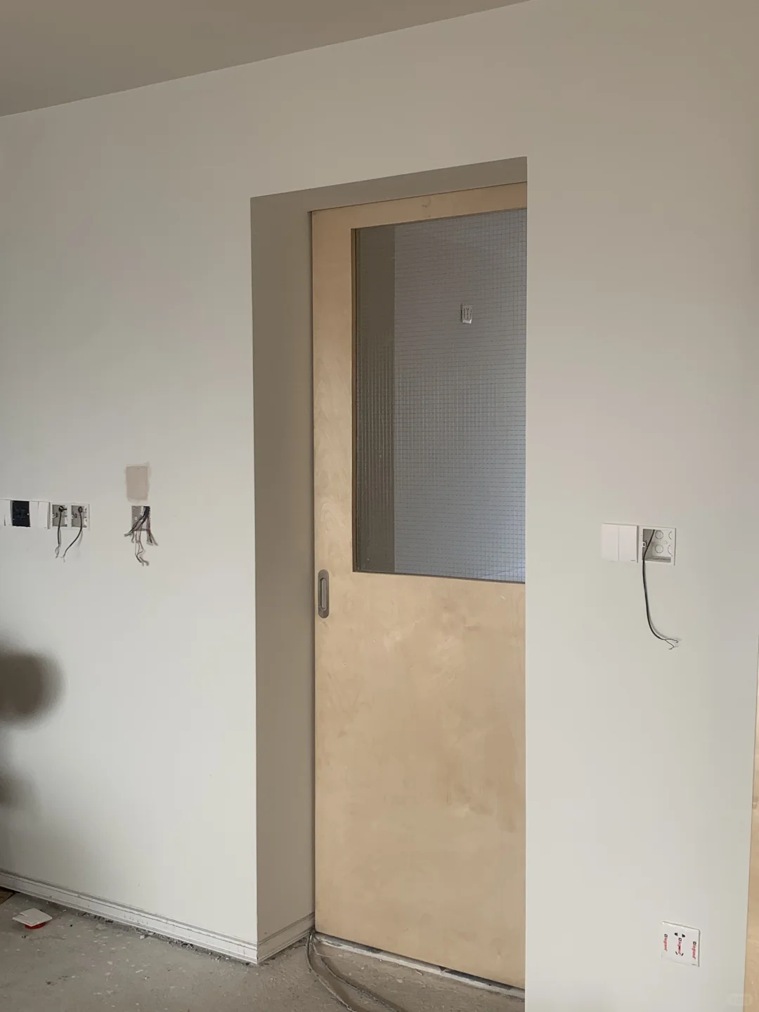 许多网友问的乳胶漆色号（图9）