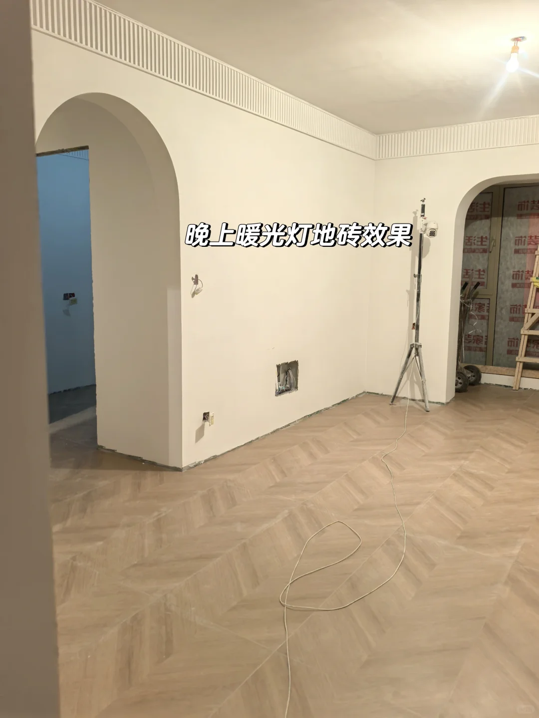 世纪难题来了 乳胶漆选什么颜色！