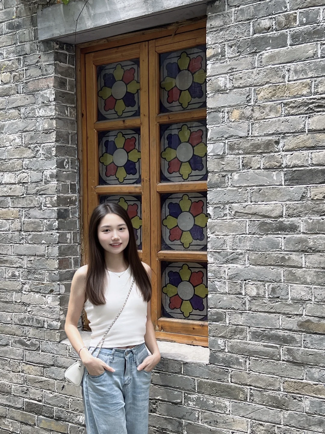 佛山！！一日游特种兵攻略来啦！！！