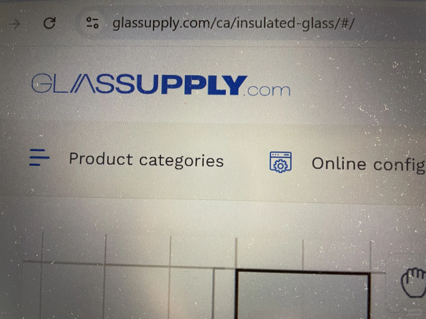 温哥华换中空玻璃，强烈推荐这家