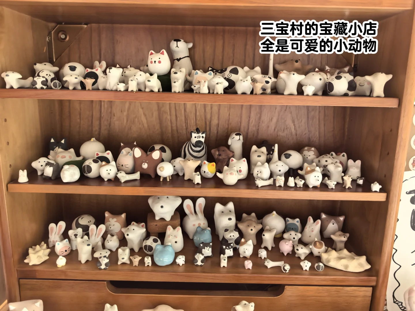 国庆出发景德镇?非特种兵体验分享！