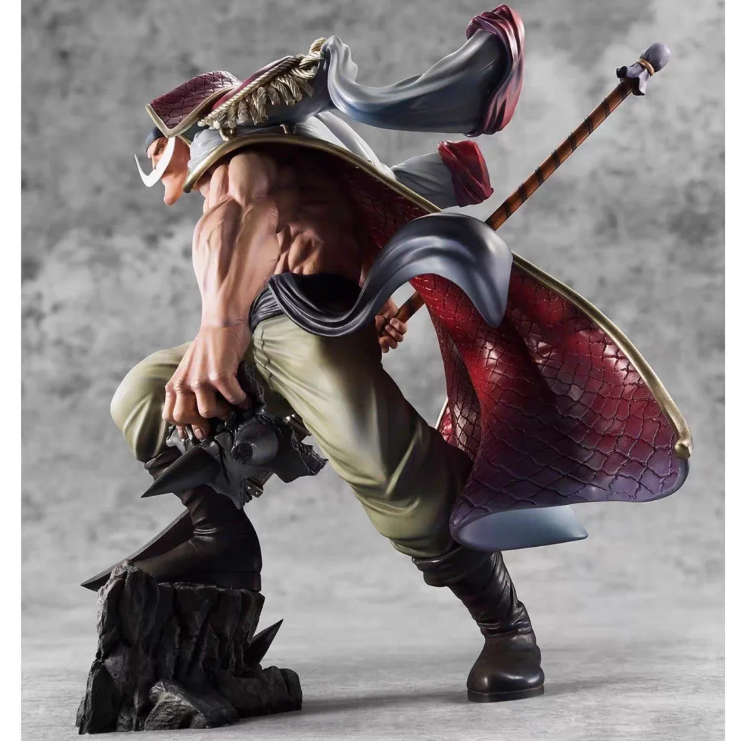 南京手办交流群