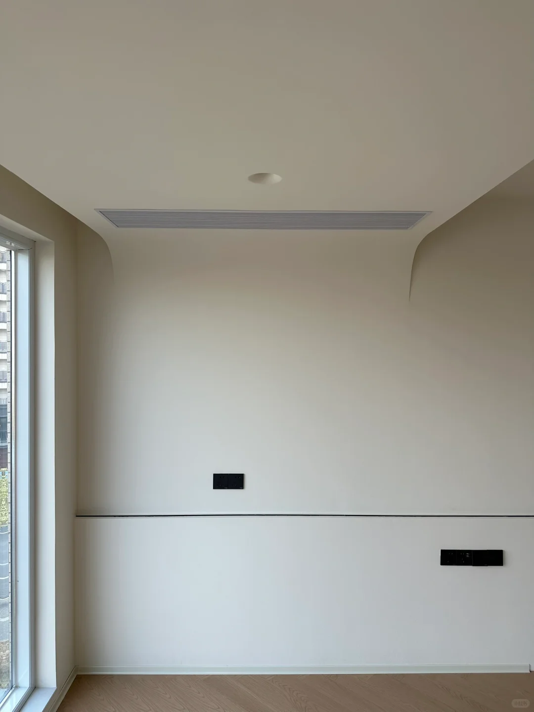 是这个冷门奶油色让我放弃了可可蛋奶！