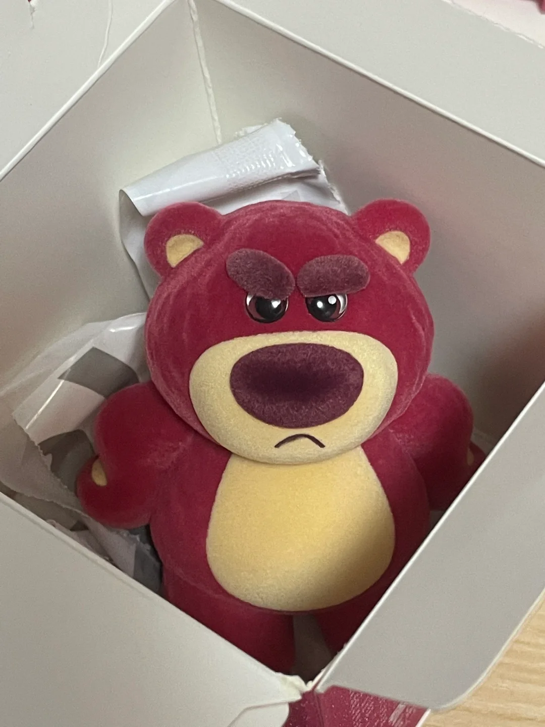 怎么能有人拒绝！！！