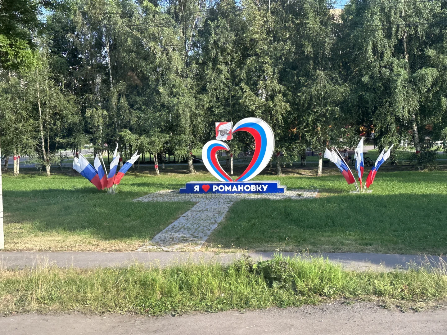 我不赞同户晨风先生的品牌选择