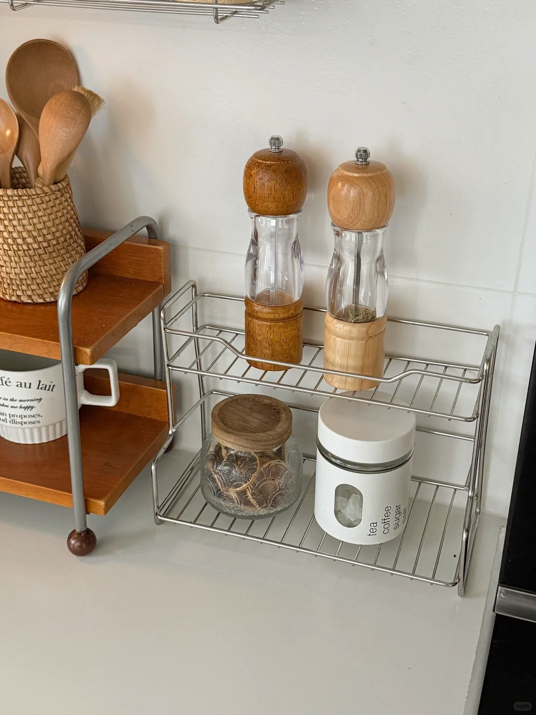 平价好用的厨房小物件分享来啦❗️❗️