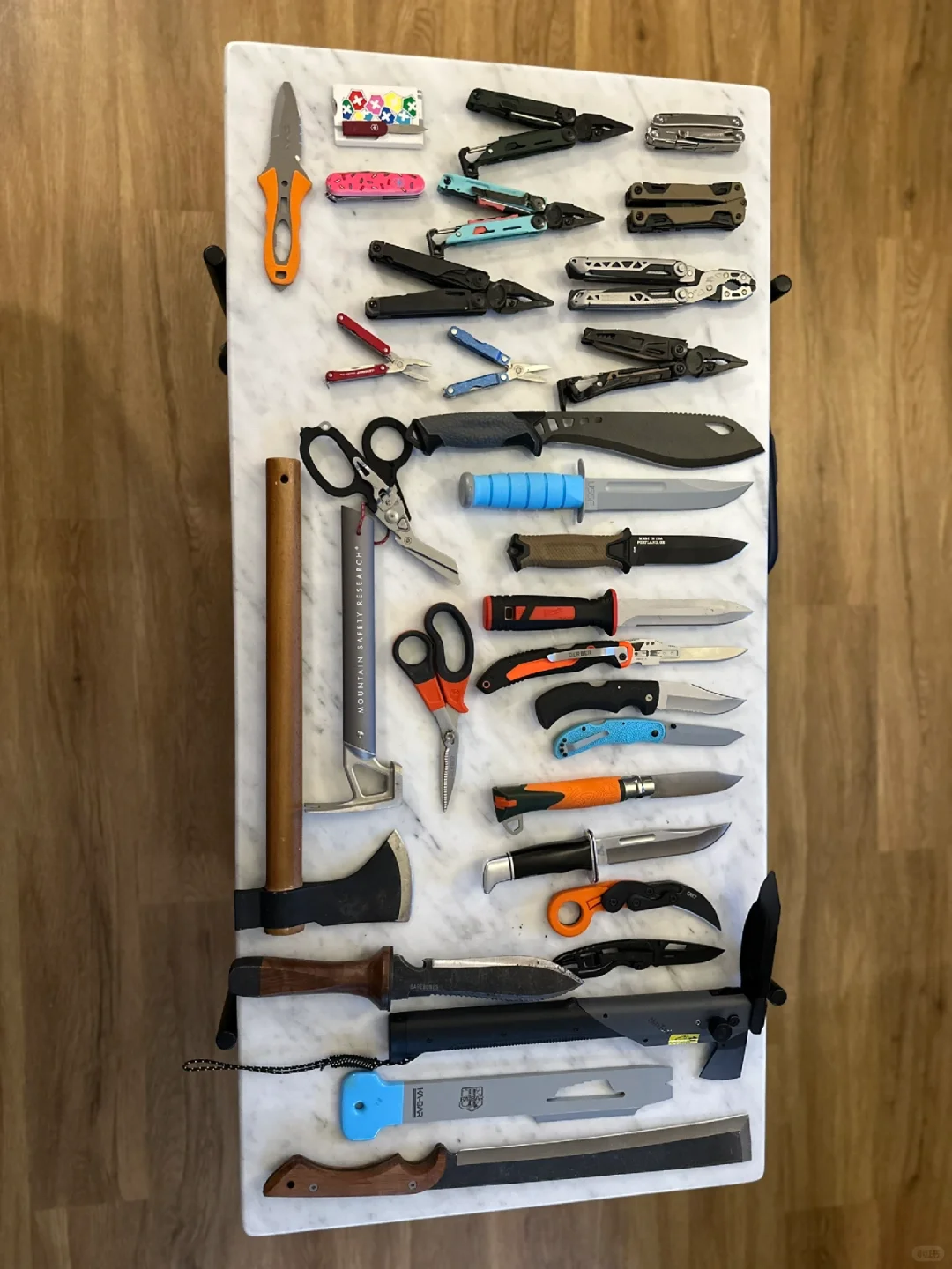 被男朋友逼着发的…???