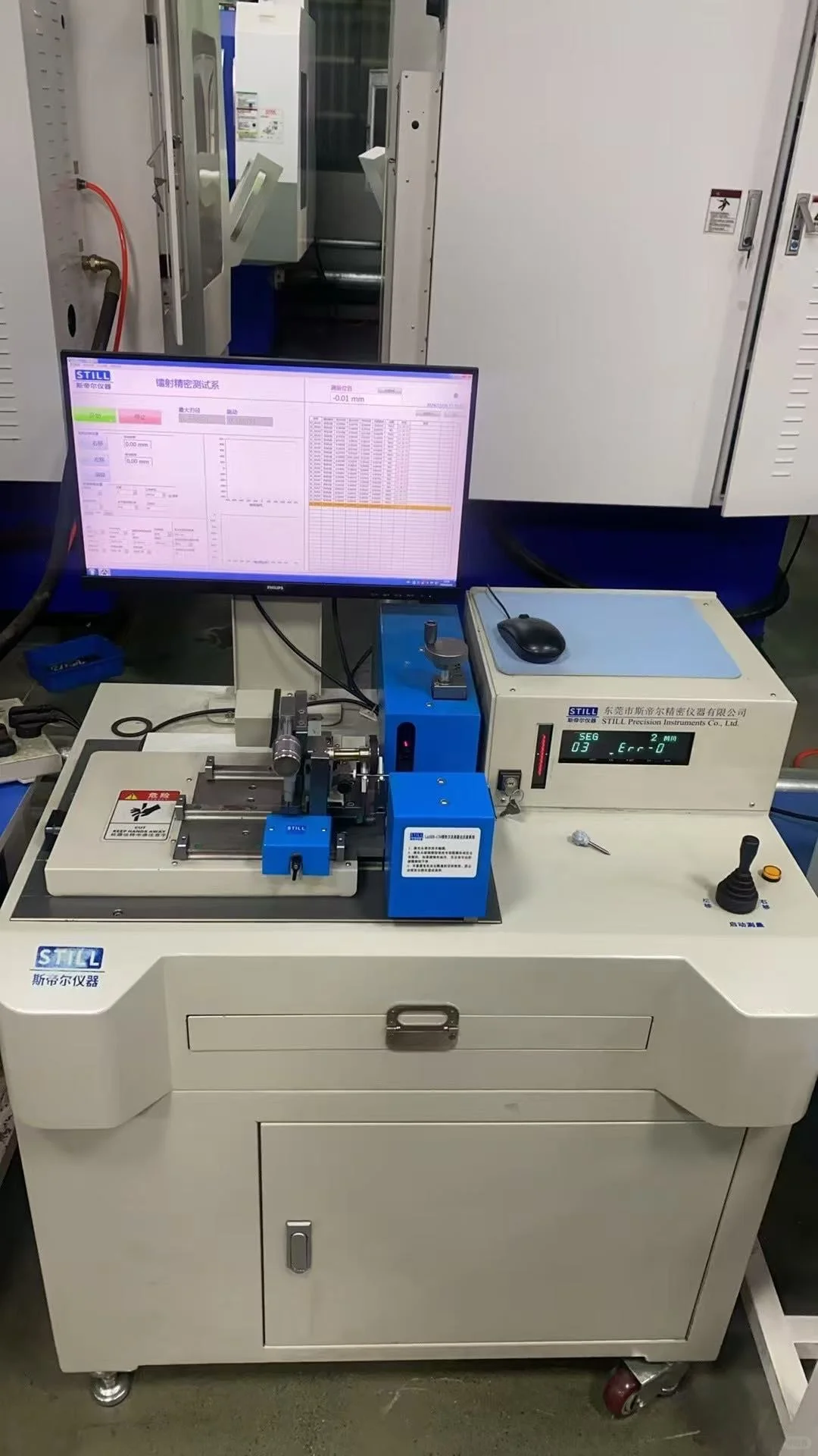 源头工厂，品质可靠