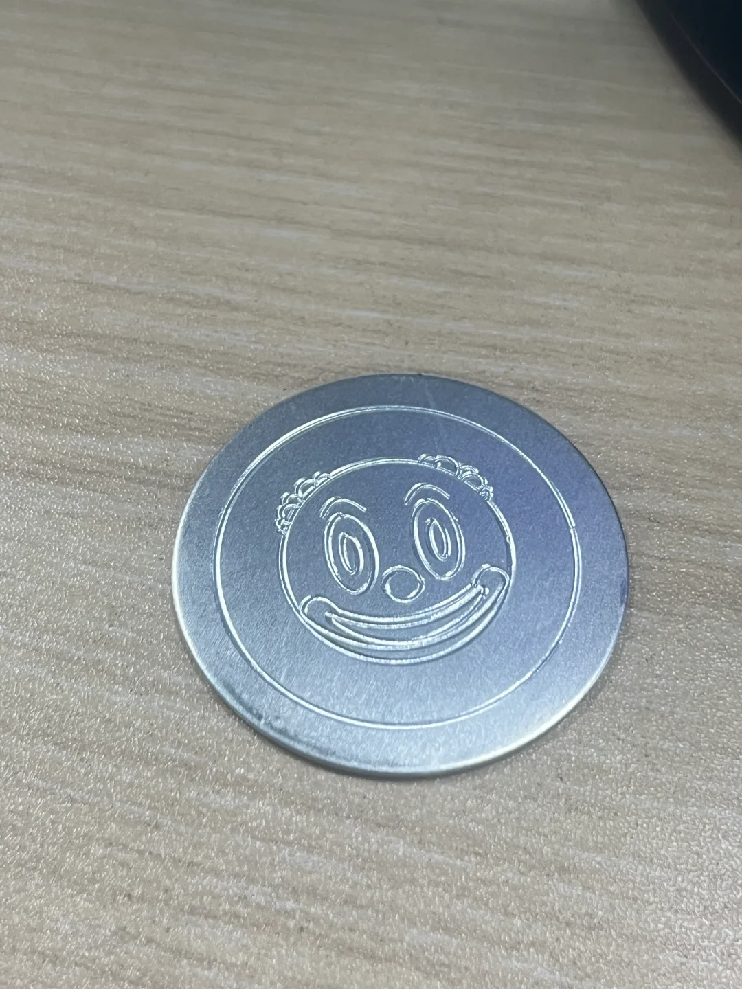 金工实习｜数控（成品+报告）