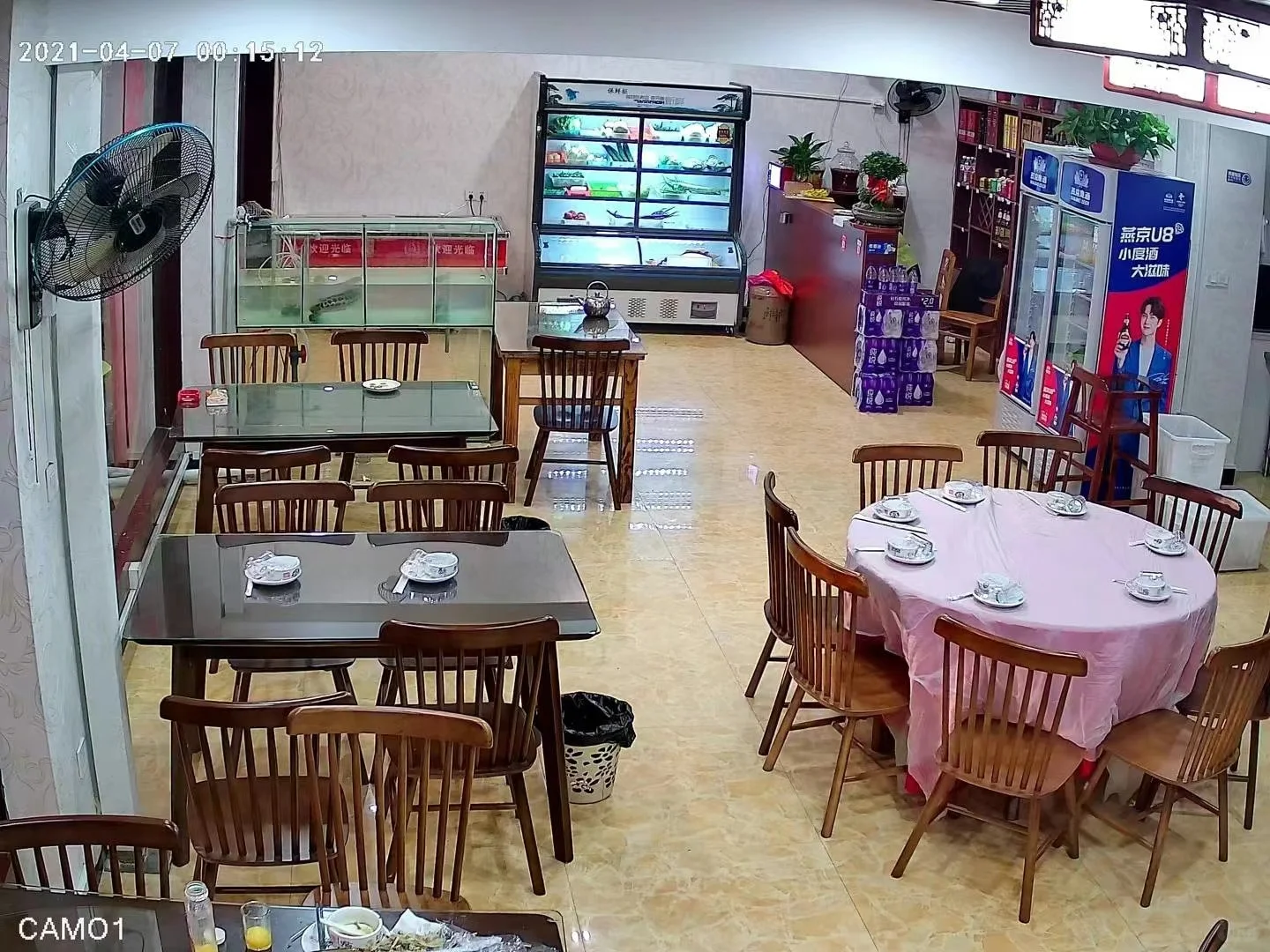 东南亚监控安装费用,监控神器推荐