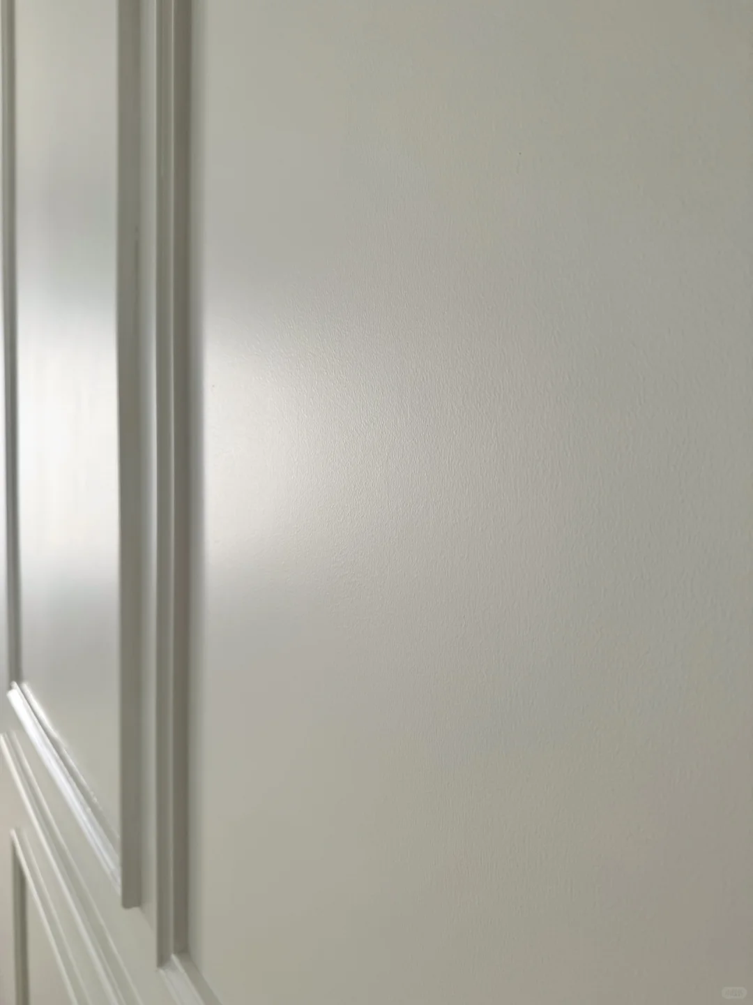 都去刷蛋壳光！没想象中那么难！（附教程）