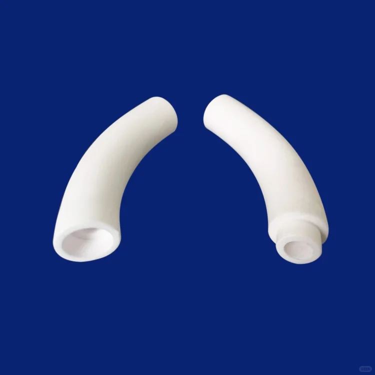 精密氧化铝陶瓷