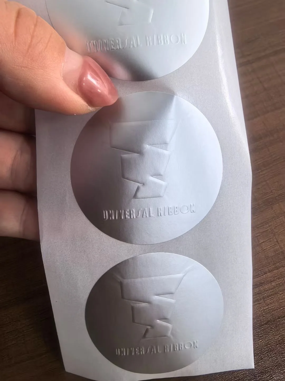 图是真丑 实力是真有