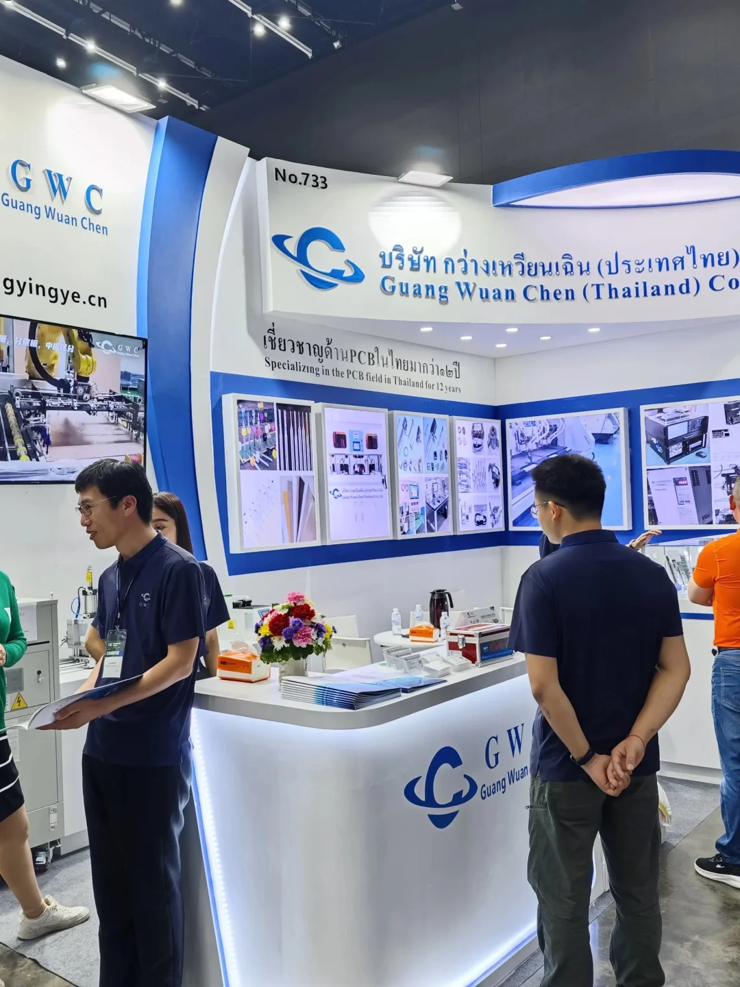 昆明大学生展会兼职200一天