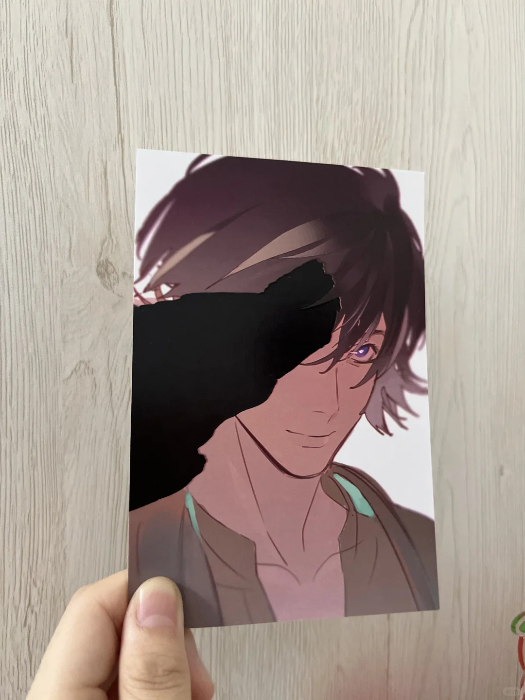 我天！神仙无料