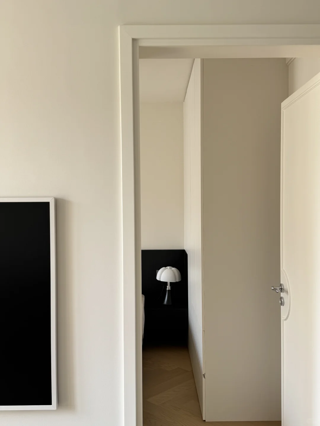 怎么才能成功避开“五颜六色的白” 进来抄作