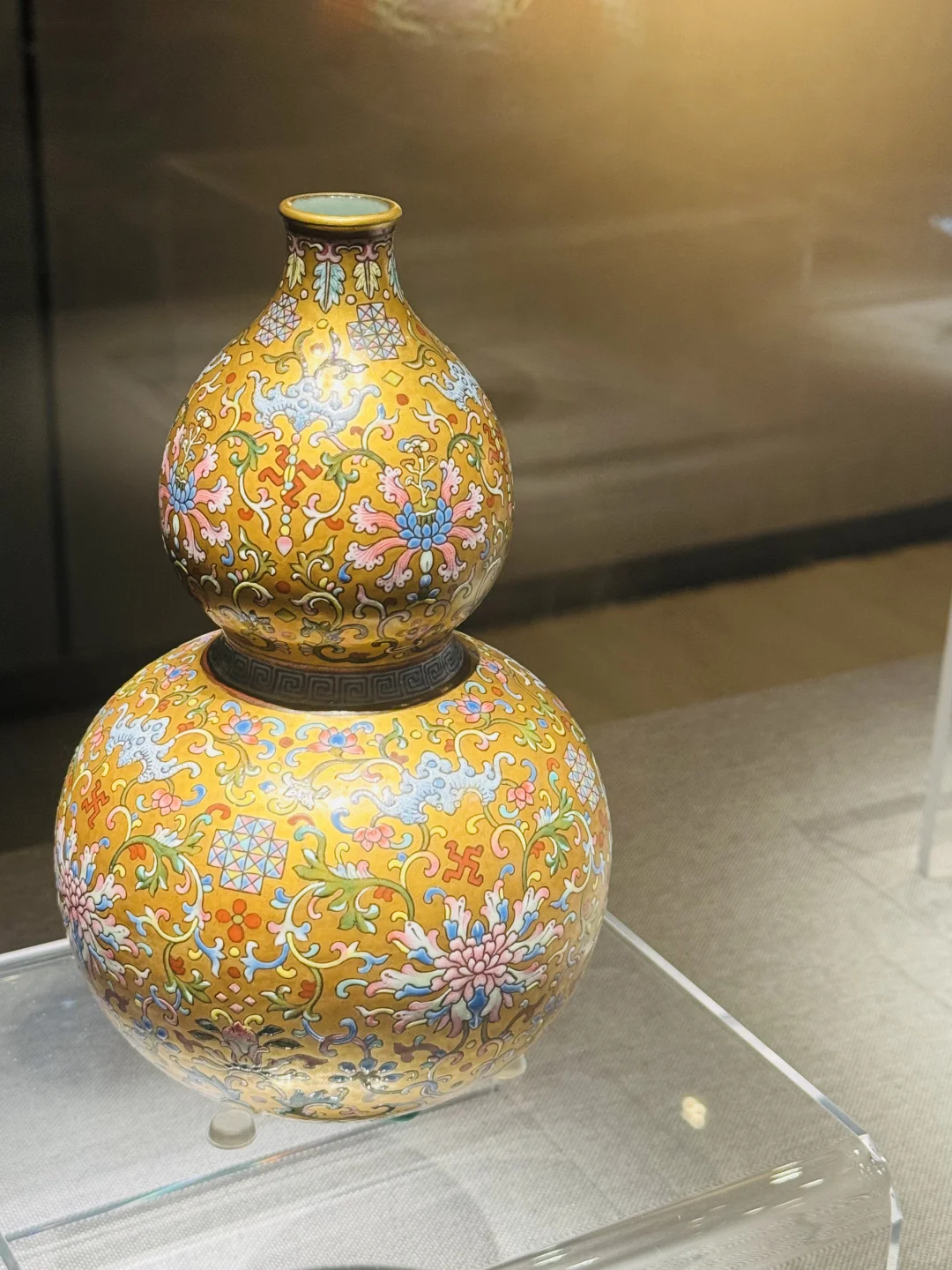 景德镇特种兵二日游