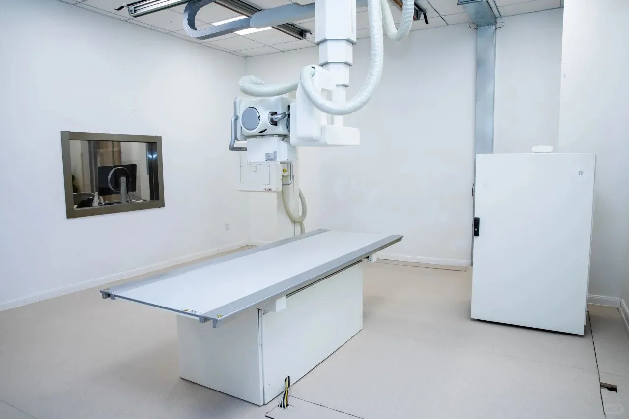 都在说的超声波康复治疗到底是个什么？