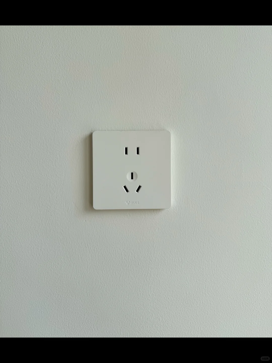 怎么才能成功避开“五颜六色的白” 进来抄作