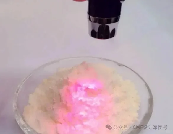 华为发布光致变色儿童智能手表