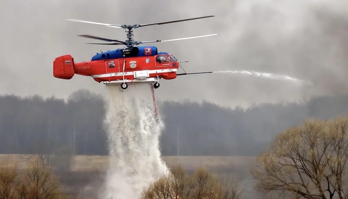 飞机的种类 分类卡片一