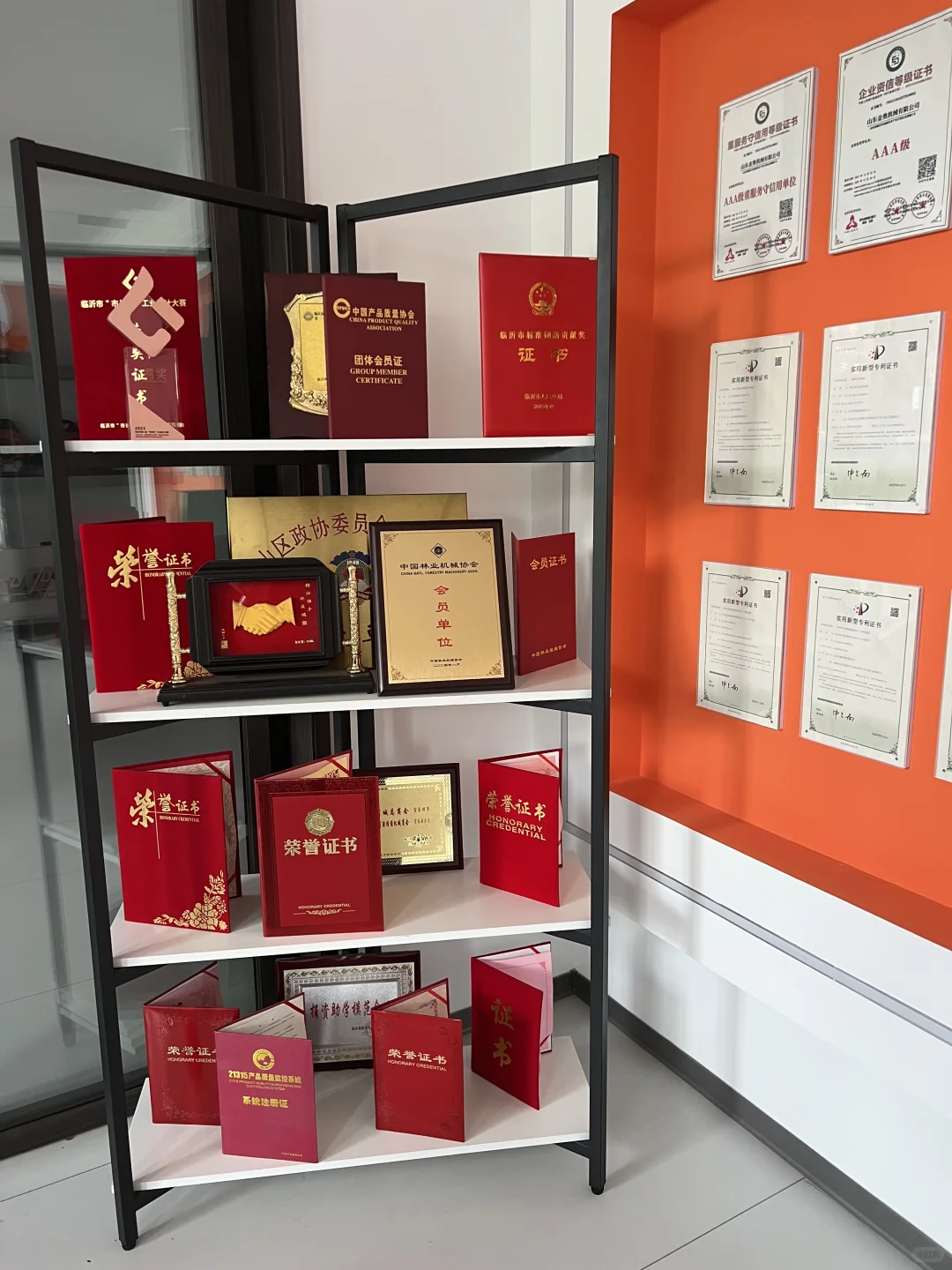 割草机～吹风机，喷雾喷粉机，来瞅瞅