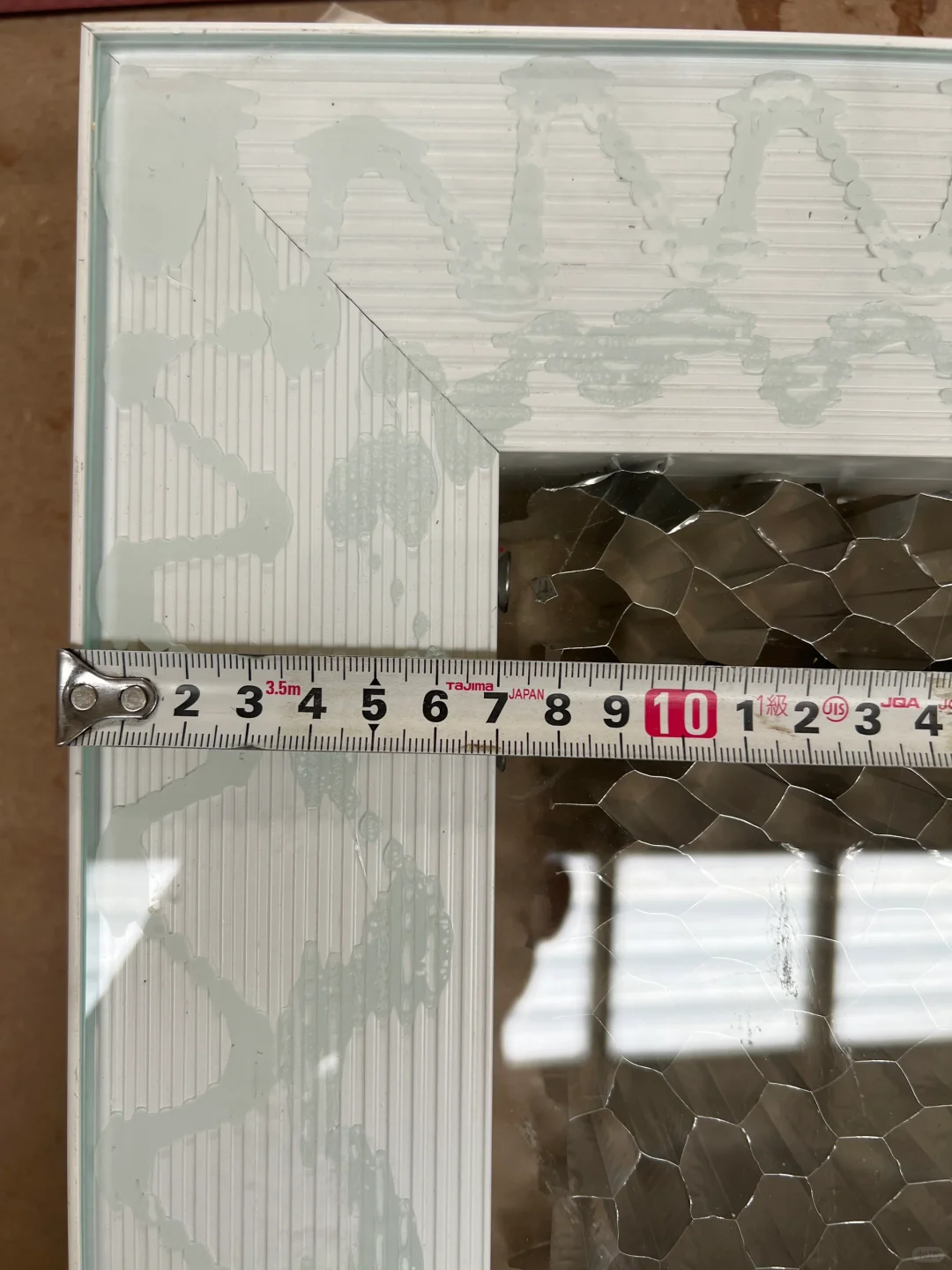 涂料隐形门价格|涂料隐形门怎么选?