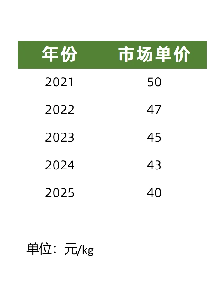 新能源大厂都在用的超级大压铸，啥行情了？