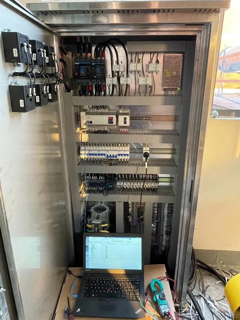 听劝！自学自动化，能救一个是一个