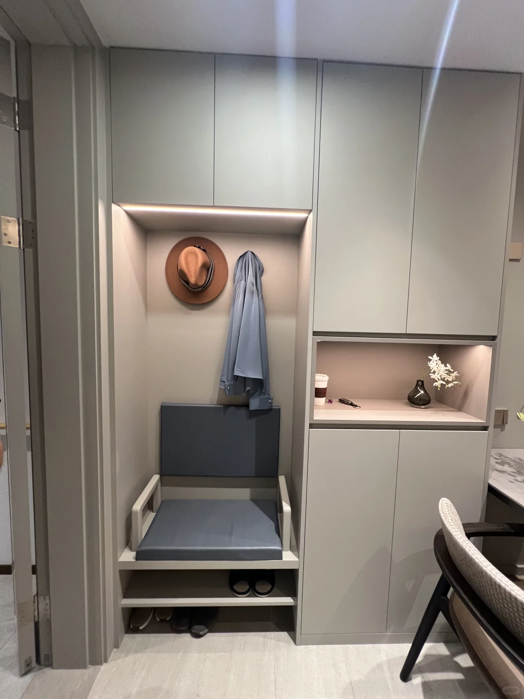 《设计学习》—适老化改造