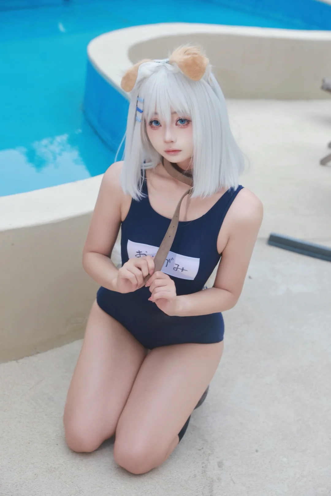 是我的手办⁰⃚⃙̴༝ ⁰⃚⃙̴