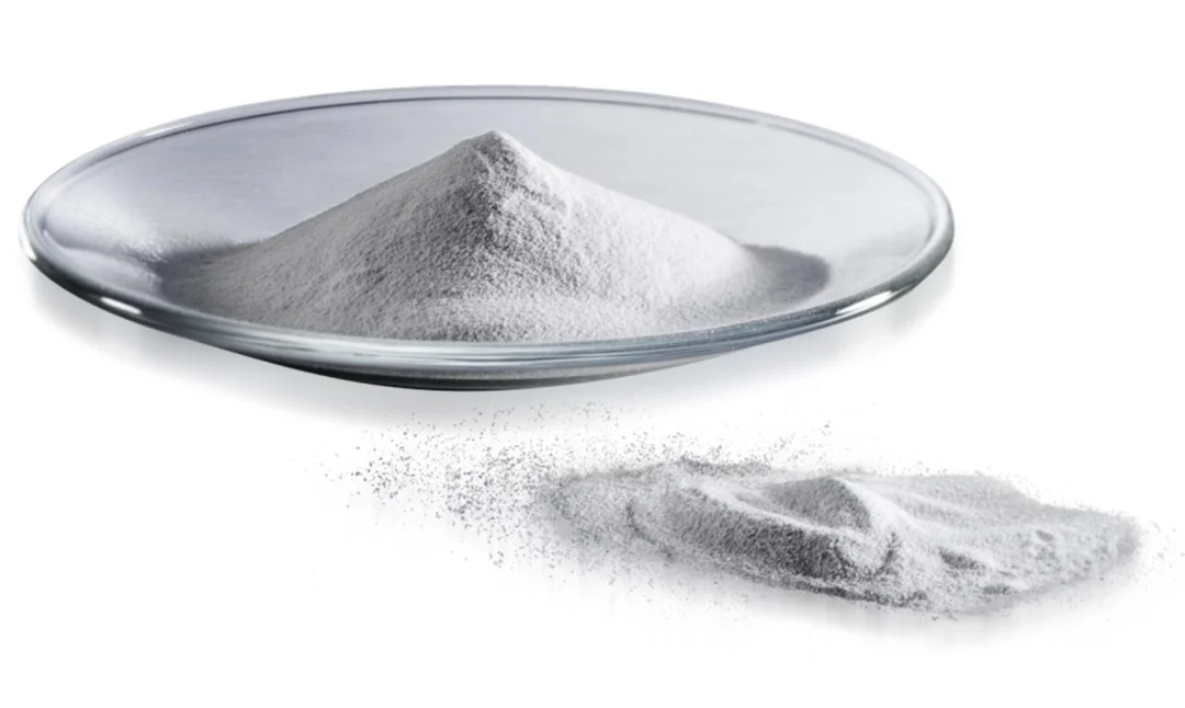 如何看待全球先进陶瓷材料及发展现状?