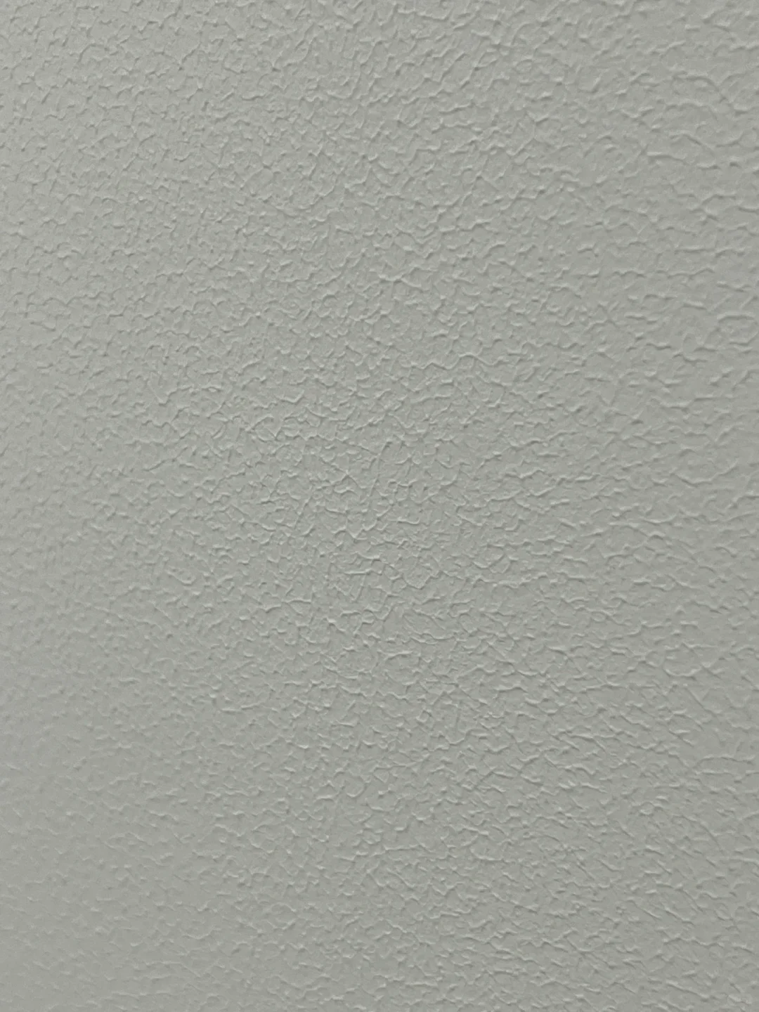 真的不是艺术漆啊！