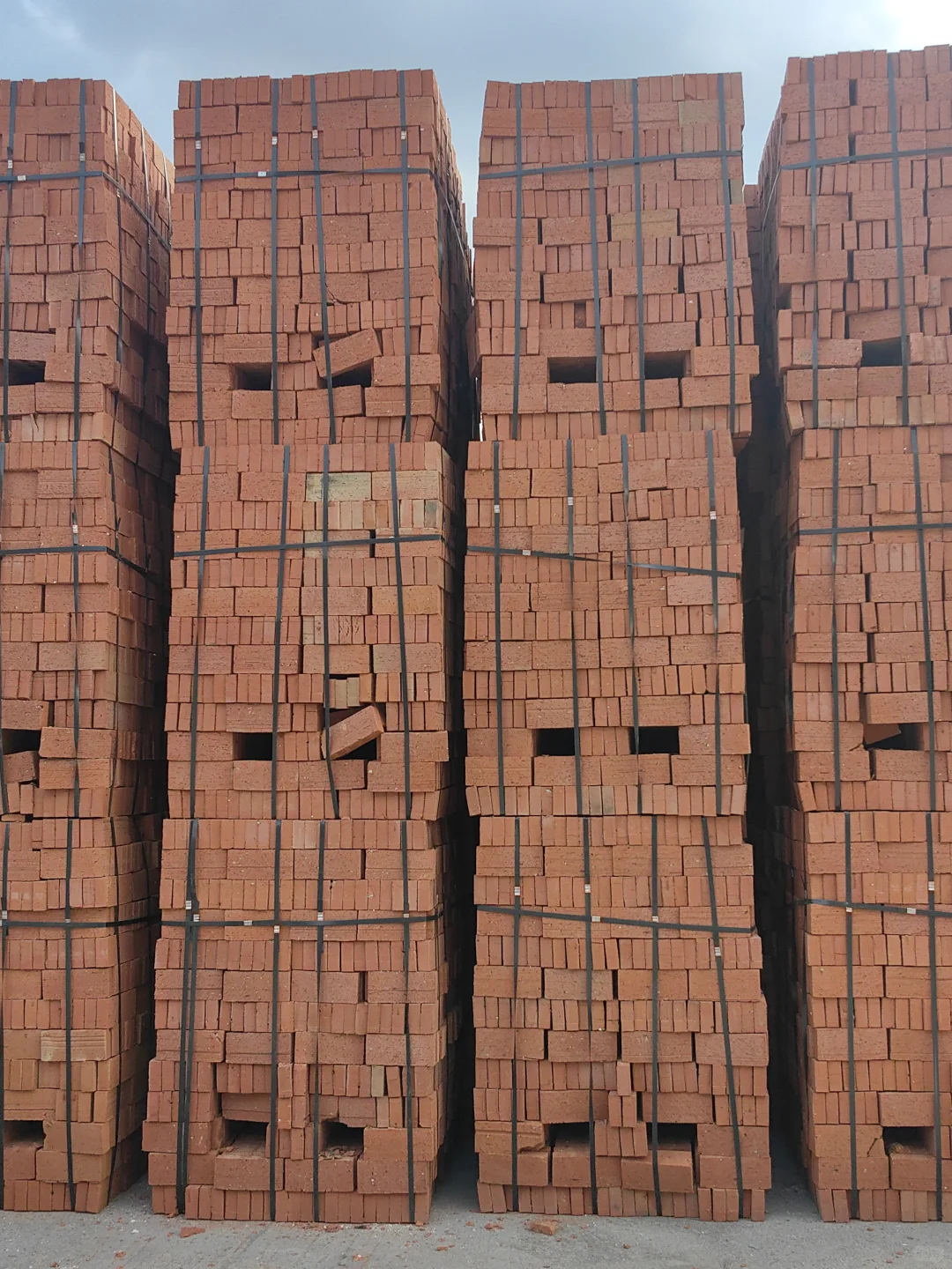 上海码头黄沙水泥直销