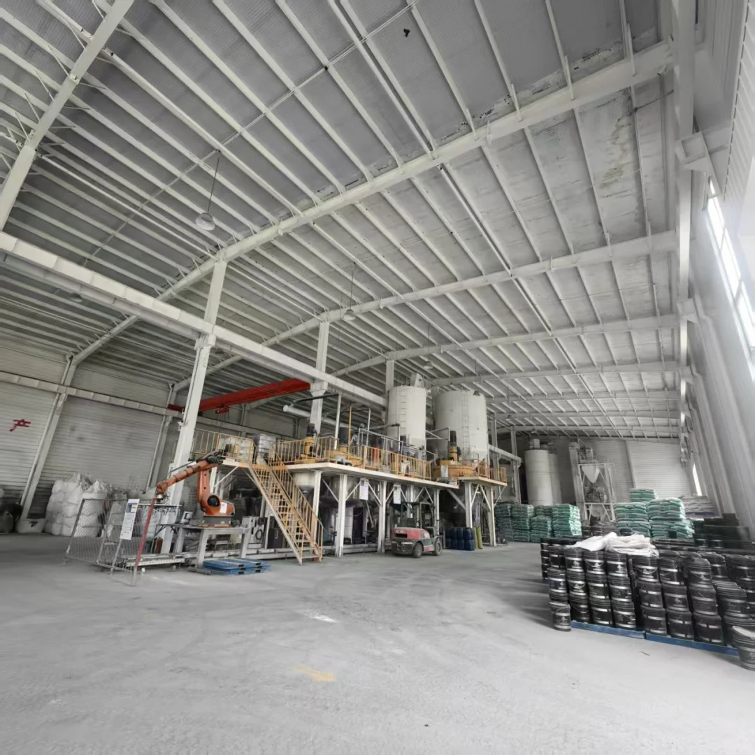 笑了！我爸非让我发网上卖！保温能有受众吗