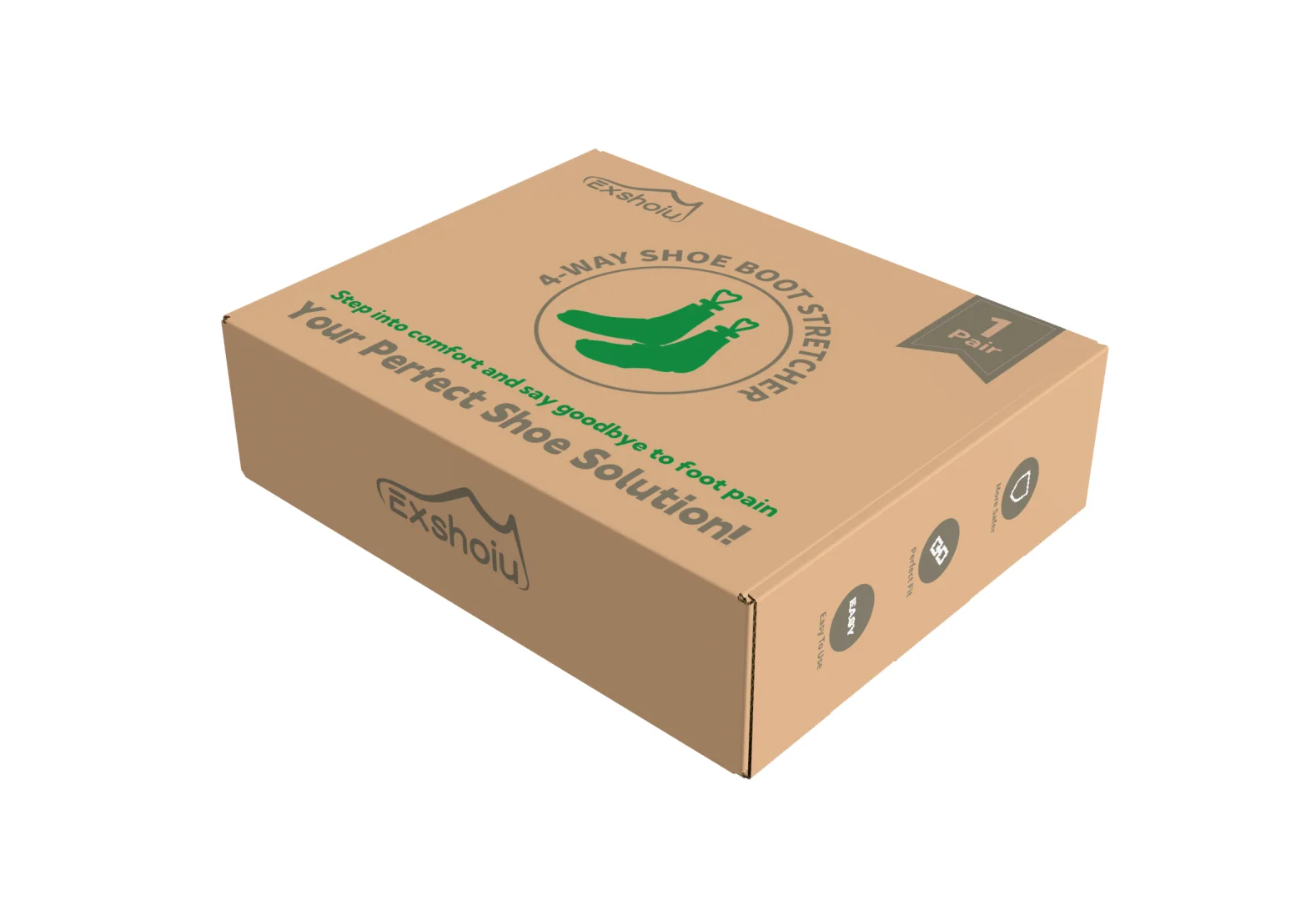 自由设计师加班的一天