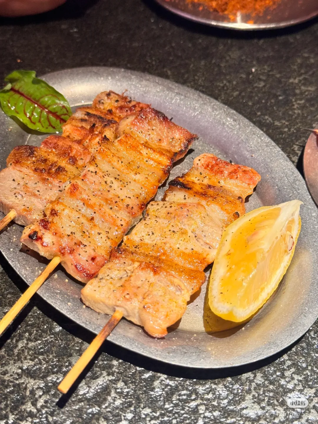 机械工程专业大胆冲制造外企