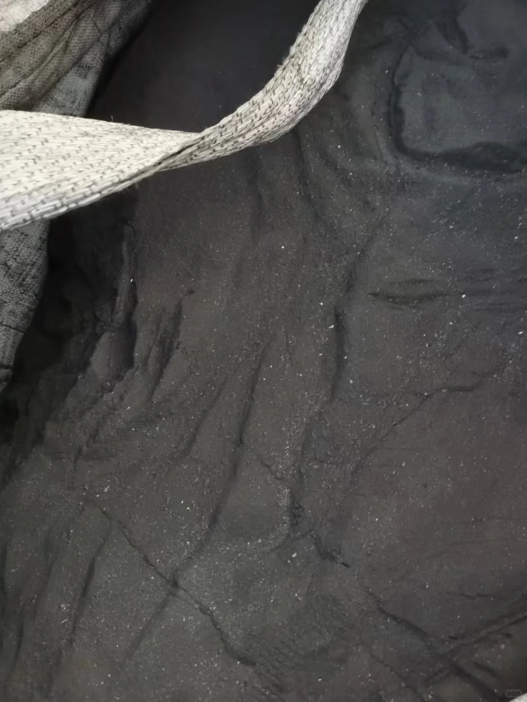 什么是石墨粉，在哪里使用？